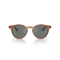 Oliver Peoples OV 5459SU 1783W5 Güneş Gözlüğü, Ekartman: 48