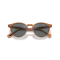 Oliver Peoples OV 5459SU 1783W5 Güneş Gözlüğü, Ekartman: 48