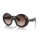 Oliver Peoples OV 5478SU 100913 Güneş Gözlüğü
