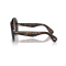 Oliver Peoples OV 5478SU 100913 Güneş Gözlüğü