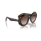 Oliver Peoples OV 5478SU 100913 Güneş Gözlüğü