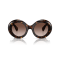 Oliver Peoples OV 5478SU 100913 Güneş Gözlüğü