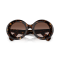 Oliver Peoples OV 5478SU 100913 Güneş Gözlüğü
