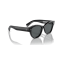 Oliver Peoples OV 5490SU 1492P2 Güneş Gözlüğü