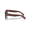 Oliver Peoples OV 5490SU 1725P1 Güneş Gözlüğü