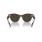 Oliver Peoples OV 5490SU 1725P1 Güneş Gözlüğü