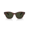Oliver Peoples OV 5490SU 1725P1 Güneş Gözlüğü