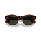 Oliver Peoples OV 5490SU 1725P1 Güneş Gözlüğü