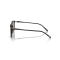 Oliver Peoples OV 5491SU 173153 Güneş Gözlüğü, Ekartman: 48