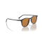 Oliver Peoples OV 5491SU 173153 Güneş Gözlüğü, Ekartman: 48