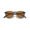 Oliver Peoples OV 5491SU 173153 Güneş Gözlüğü, Ekartman: 48