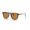 Oliver Peoples OV 5491SU 173153 Güneş Gözlüğü, Ekartman: 50