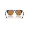 Oliver Peoples OV 5491SU 173153 Güneş Gözlüğü, Ekartman: 50