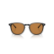 Oliver Peoples OV 5491SU 173153 Güneş Gözlüğü, Ekartman: 50