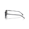 Oliver Peoples OV 5491SU 1734R5 Güneş Gözlüğü, Ekartman: 48