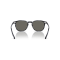 Oliver Peoples OV 5491SU 1734R5 Güneş Gözlüğü, Ekartman: 48