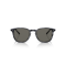Oliver Peoples OV 5491SU 1734R5 Güneş Gözlüğü, Ekartman: 48
