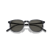 Oliver Peoples OV 5491SU 1734R5 Güneş Gözlüğü, Ekartman: 48