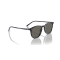 Oliver Peoples OV 5491SU 1734R5 Güneş Gözlüğü, Ekartman: 50