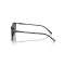 Oliver Peoples OV 5491SU 1741P1 Güneş Gözlüğü, Polarize: Evet, Ekartman: 48