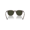 Oliver Peoples OV 5491SU 1741P1 Güneş Gözlüğü, Polarize: Evet, Ekartman: 48