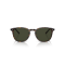 Oliver Peoples OV 5491SU 1741P1 Güneş Gözlüğü, Polarize: Evet, Ekartman: 48