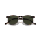 Oliver Peoples OV 5491SU 1741P1 Güneş Gözlüğü, Polarize: Evet, Ekartman: 48