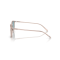 Oliver Peoples OV 5491SU 1743P1 Güneş Gözlüğü, Polarize: Evet, Ekartman: 48