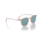 Oliver Peoples OV 5491SU 1743P1 Güneş Gözlüğü, Polarize: Evet, Ekartman: 48