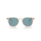 Oliver Peoples OV 5491SU 1743P1 Güneş Gözlüğü, Polarize: Evet, Ekartman: 48