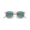Oliver Peoples OV 5491SU 1743P1 Güneş Gözlüğü, Polarize: Evet, Ekartman: 48