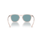 Oliver Peoples OV 5491SU 1743P1 Güneş Gözlüğü, Polarize: Evet, Ekartman: 50