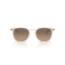 Oliver Peoples OV 5491SU 1757GN Güneş Gözlüğü, Polarize: Evet, Ekartman: 48