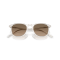 Oliver Peoples OV 5491SU 1757GN Güneş Gözlüğü, Polarize: Evet, Ekartman: 48