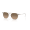 Oliver Peoples OV 5491SU 1757GN Güneş Gözlüğü, Polarize: Evet, Ekartman: 50