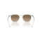 Oliver Peoples OV 5491SU 1757GN Güneş Gözlüğü, Polarize: Evet, Ekartman: 50