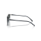 Oliver Peoples OV 5491SU 1777W5 Güneş Gözlüğü, Ekartman: 48
