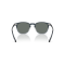 Oliver Peoples OV 5491SU 1777W5 Güneş Gözlüğü, Ekartman: 48