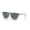 Oliver Peoples OV 5491SU 1777W5 Güneş Gözlüğü, Ekartman: 50