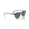 Oliver Peoples OV 5491SU 1777W5 Güneş Gözlüğü, Ekartman: 50