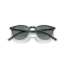 Oliver Peoples OV 5491SU 1777W5 Güneş Gözlüğü, Ekartman: 50