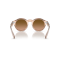 Oliver Peoples OV 5493SU 147142 Güneş Gözlüğü