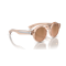 Oliver Peoples OV 5493SU 147142 Güneş Gözlüğü