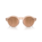 Oliver Peoples OV 5493SU 147142 Güneş Gözlüğü