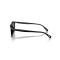 Oliver Peoples OV 5504SU 1731P2 Güneş Gözlüğü, Polarize: Evet, Ekartman: 47