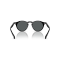 Oliver Peoples OV 5504SU 1731P2 Güneş Gözlüğü, Polarize: Evet, Ekartman: 47