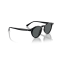 Oliver Peoples OV 5504SU 1731P2 Güneş Gözlüğü, Polarize: Evet, Ekartman: 47