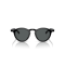 Oliver Peoples OV 5504SU 1731P2 Güneş Gözlüğü, Polarize: Evet, Ekartman: 47