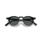 Oliver Peoples OV 5504SU 1731P2 Güneş Gözlüğü, Polarize: Evet, Ekartman: 49