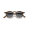 Oliver Peoples OV 5504SU 1753R8 Güneş Gözlüğü